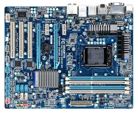 Intel Nh82801gb Motherboard Drivers For Windows 7 Free Download