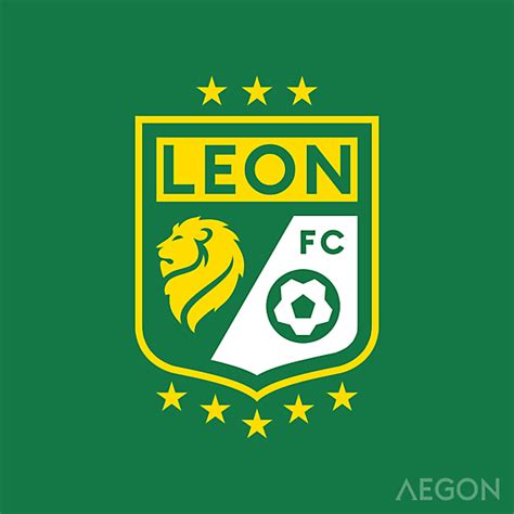 Club León