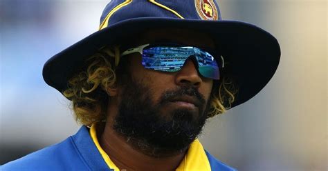 IPL 2019: Big blow for Mumbai Indians as Lasith Malinga is ruled out of first six games