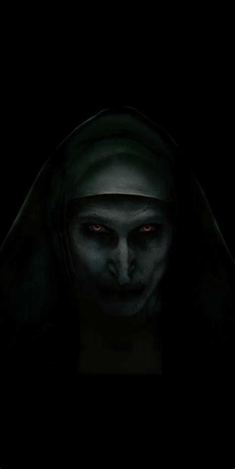 Horror Wallpaper Browse Horror Wallpaper with collections of Background ...