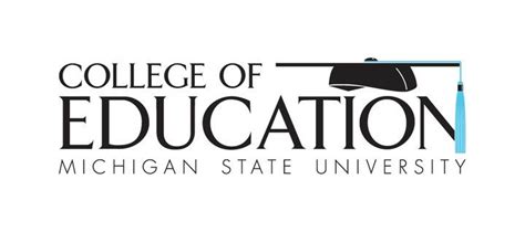 MSU College of Education | Michigan state university, Msu college, Michigan state