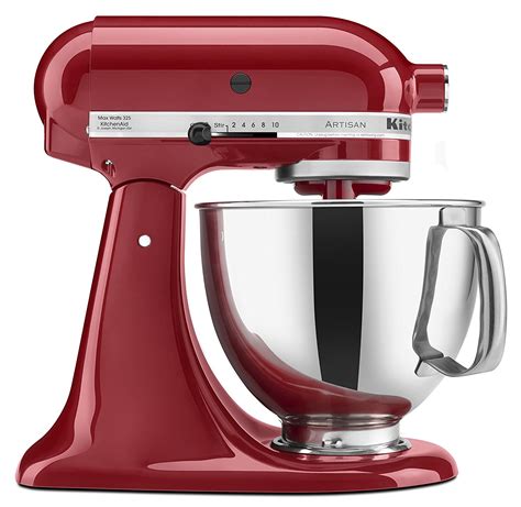 KitchenAid Cookware Reviews - The Best Available - Cook Logic