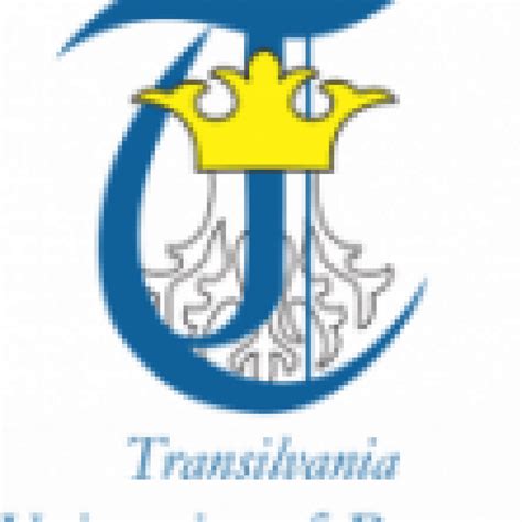 UNITBV, Transilvania University of Brasov - NOAH