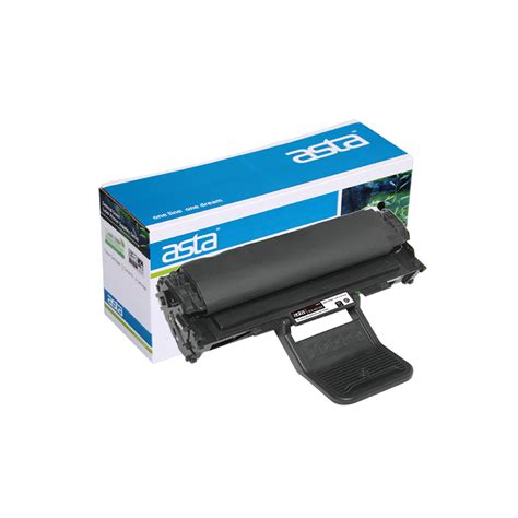 For SAMSUNG SCX-4521D3 Black Compatible LaserJet Toner Cartridge(FOR SAMSUNG SCX-4321/SCX-4521F ...