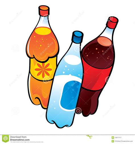 soft drinks clip art 10 free Cliparts | Download images on Clipground 2024