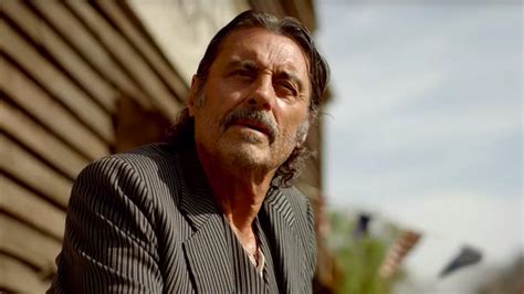 Deadwood Trailer Reveals How the Show Plans to Cheat Time | Vanity Fair