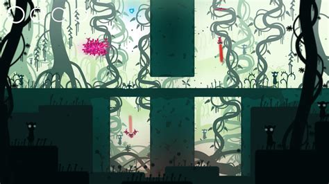 Semblance on Steam