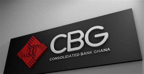 CBG opens two new branches in Kumasi - Prime News Ghana