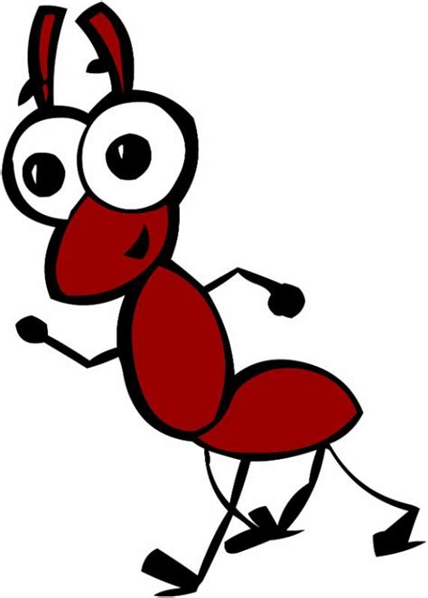 Ant Clipart Marching and other clipart images on Cliparts pub™