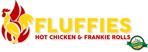 Our Menu – Fluffies Hot Chicken