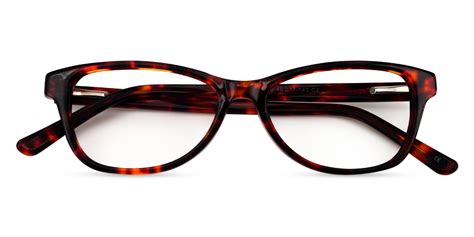 S6673 Prescription Glasses - $39.95 : Cheap Glasses