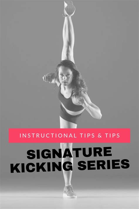 Scorpion kick tutorial | Kicks, Chloe bruce, Martial arts