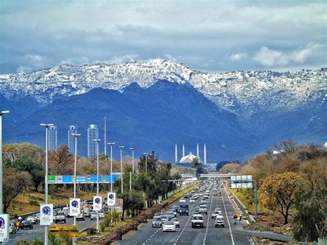 109 best Islamabad Pakistan images on Pholder | City Porn, Human Porn ...