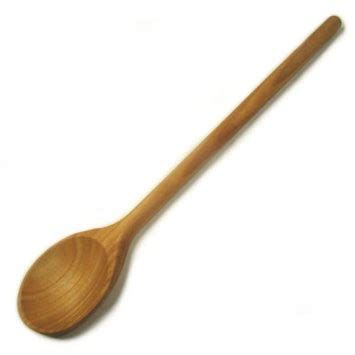 Free Wood Spoon Cliparts, Download Free Wood Spoon Cliparts png images ...