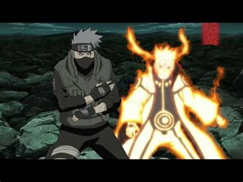 Naruto shippuden episode 1 english dubbed full - igolasopa