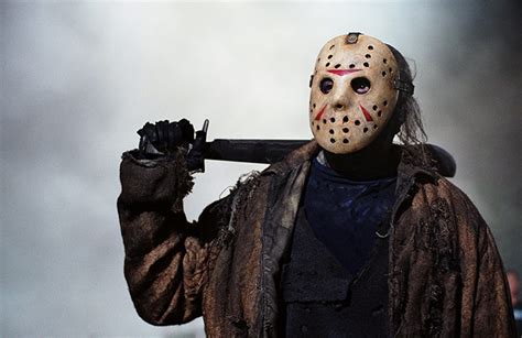 I’m Friday the 13th’s Jason Voorhees. I’ve Been Reading Feminist Theory and Won’t Be Killing Any ...