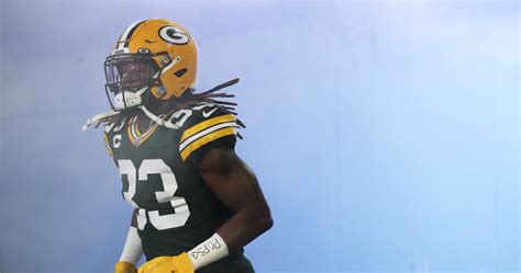 Contracts Packers Must Consider Cutting in 2023 Offseason | News ...