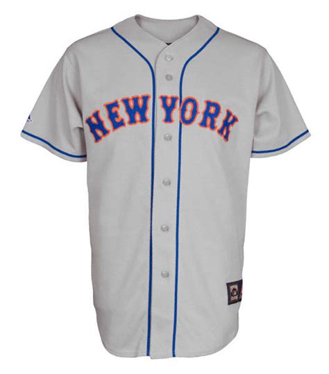 Yes I would like this Mets jersey – The Mets Police