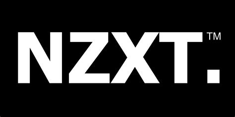 Download Technology NZXT 4k Ultra HD Wallpaper