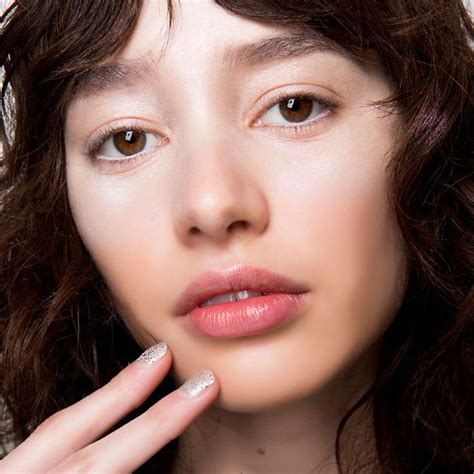 7 Unclogging Pore Treatments That Will Change Your Life