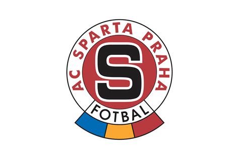 Sparta Praha Logo