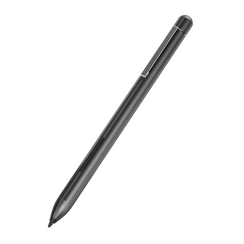 Buy HP Digital Pen Active Stylus for HP Spectre x360 13-AC023DX, X2 12-C012DX, 13-AC013DX, 13 ...