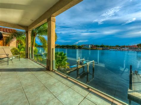 Tampa FL Waterfront Homes For Sale - 220 Homes | Zillow