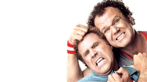 61 Step Brothers Quotes That Will Make You Laugh Every Time (Updated 2024)