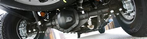 Freightliner Driveline Parts | Axles, Hubs, CV-Joints, Driveshafts — CARiD.com