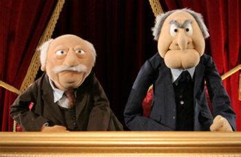 Statlerandwaldorf