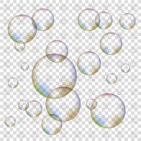 bubble background clipart 10 free Cliparts | Download images on Clipground 2024