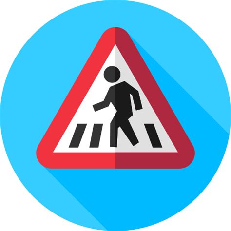 Pedestrian Signs Images - Free Download on Freepik