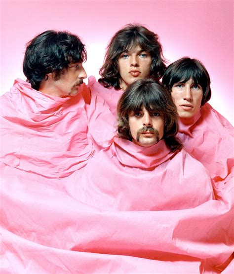 Pink Floyd: “The Wall” – Ell’s Music Blog