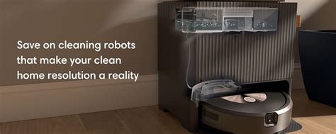 Amazon.com: iRobot®