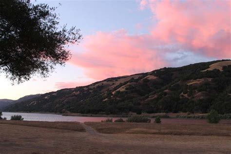 Coyote Lake Camping – August 16-18, 2013 | Kevin's VirtualWorld