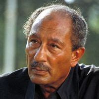 Anwar Sadat | Britannica