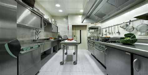 Restaurant Equipment Parts - Genuine OEM Only | Schedule73Parts