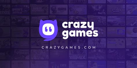 Recently updated games - CrazyGames