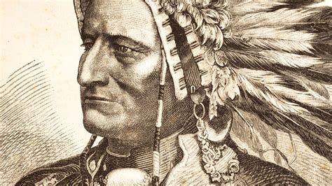 Sitting Bull | Biography, Leader, Death, & Facts | Britannica