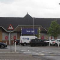 Currys, Farnborough | Electrical Appliances Retailers - Yell