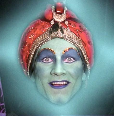 Jambi - The Pee-Wee Herman Show : r/nostalgia