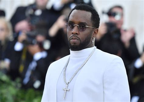 Sean Combs faces fourth sexual assault lawsuit in less than a month ...