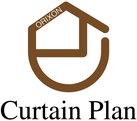 Category - CURTAIN PLAN EMPIRE