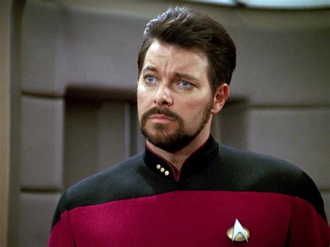 Star Trek: Discovery: Jonathan Frakes returning to direct an episode | The Independent | The ...