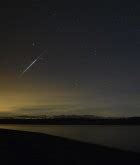 Taurid fireballs photos and videos | Today's Image | EarthSky