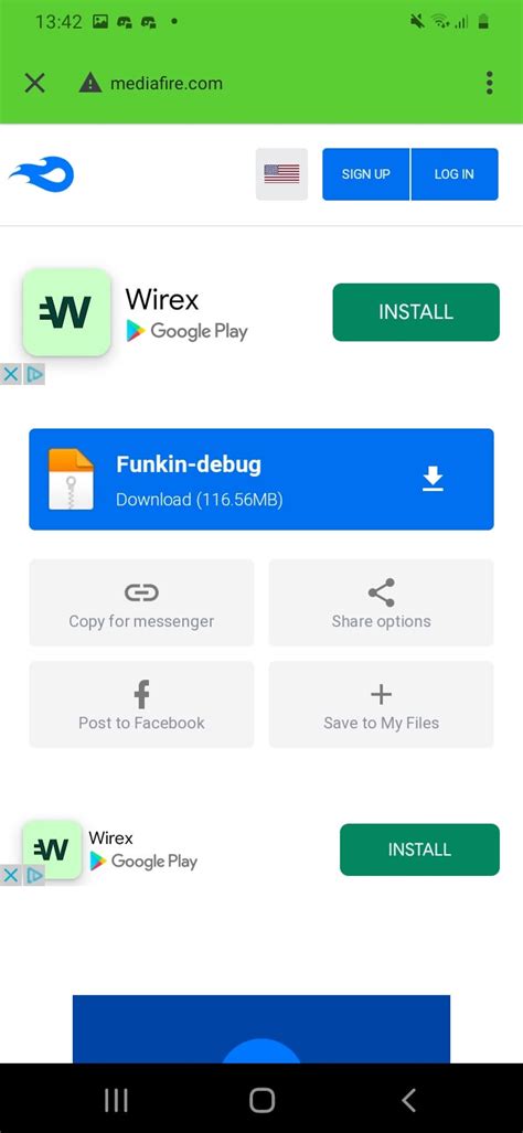 Tutorial on how to get FnF on mobile : r/FridayNightFunkin