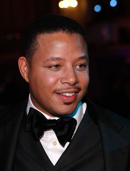 Terrence Howard Quotes. QuotesGram