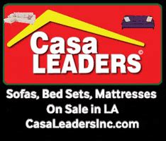 Casa Leaders Inc. GIFs on GIPHY - Be Animated