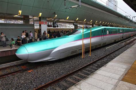 Tokyo to Kyoto and Osaka: How to Travel - Japan Rail Pass