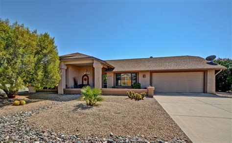 19823 N 146th Drive, Sun City West, AZ - Home for sale - NYTimes.com